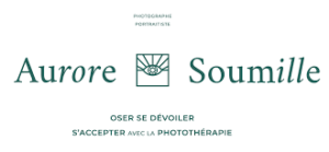 Aurore SOUMILLE logo